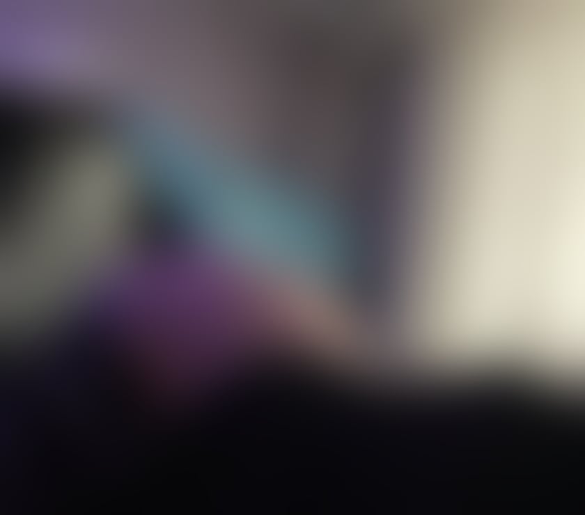  Gay massage Merseyside Liverpool - Photos for Mixed boy - Liverpool