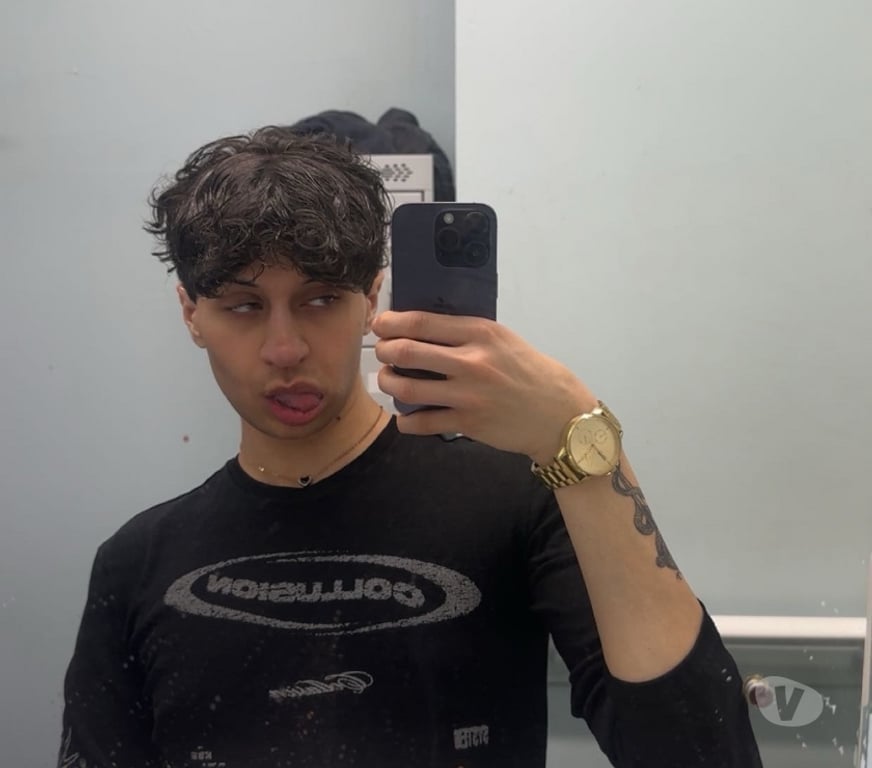  Gay massage Merseyside Liverpool - Photos for Mixed boy - Liverpool