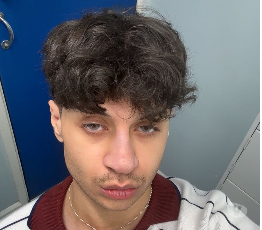  Gay massage Merseyside Liverpool - Photos for Mixed boy - Liverpool
