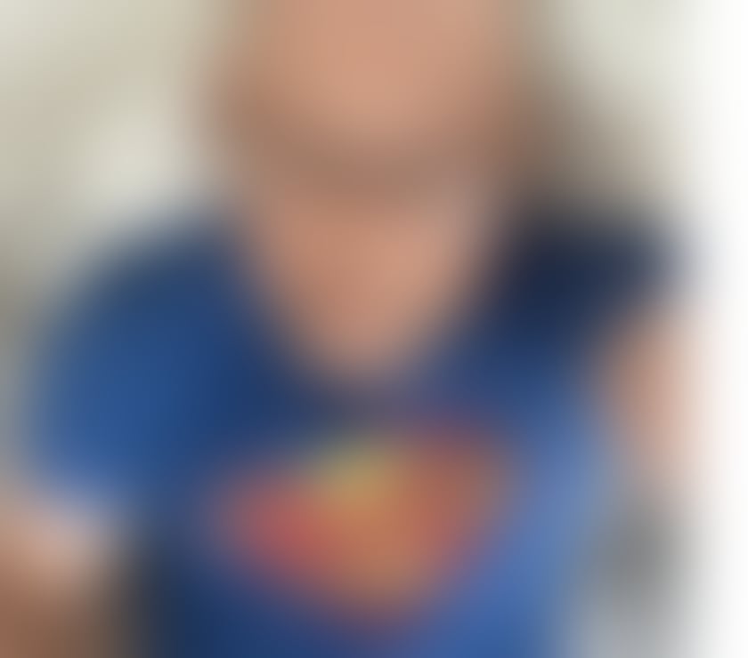 age 45 male, looking for bi fun with a bi couple or bi guy
