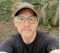 Hi there age 45 looking for bi fun with a bi couple or hi gu