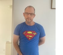 age 45 male, looking for bi fun with a bi couple or bi guy