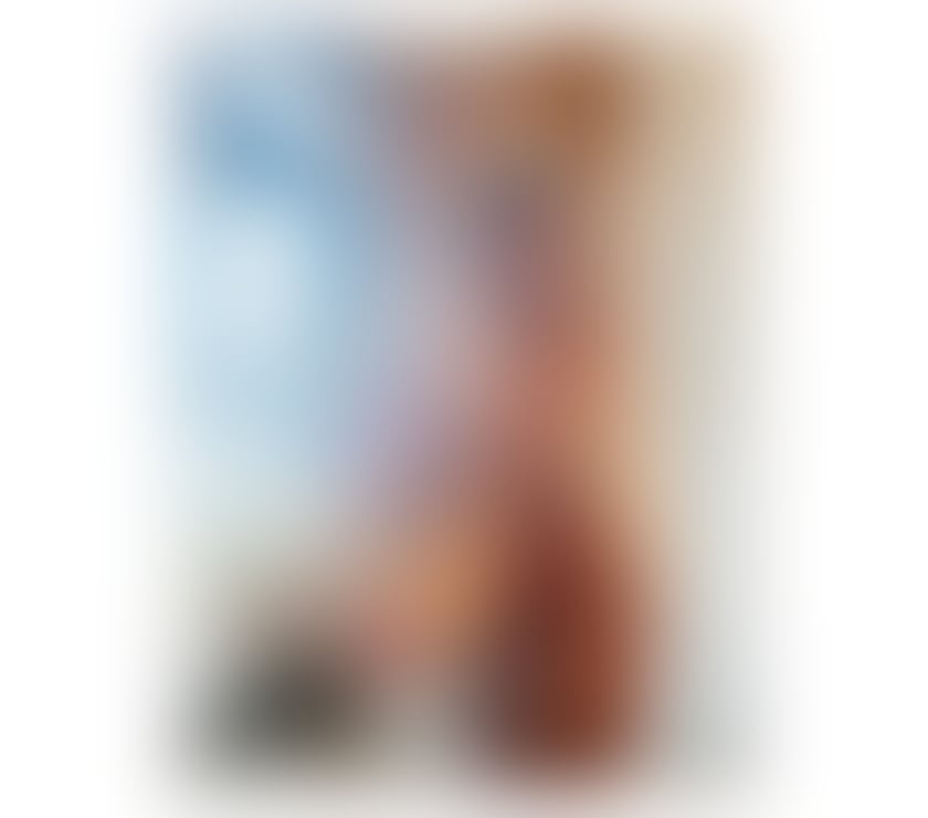 🩵Rose,High class escort, only outcall