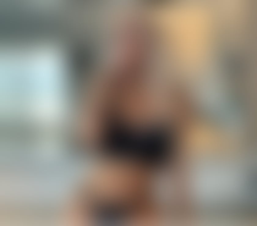 Photos for ❤️Maya Tantra massage and outcall