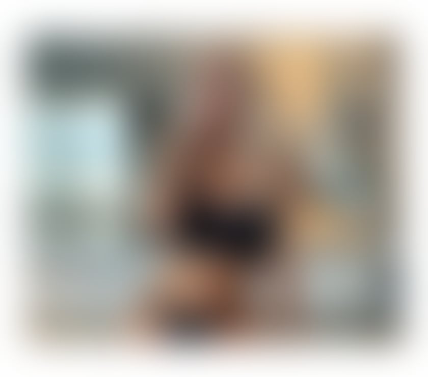 ❤️Maya Tantra massage and outcall