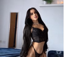 Photos for ❤️Maya Tantra massage and outcall