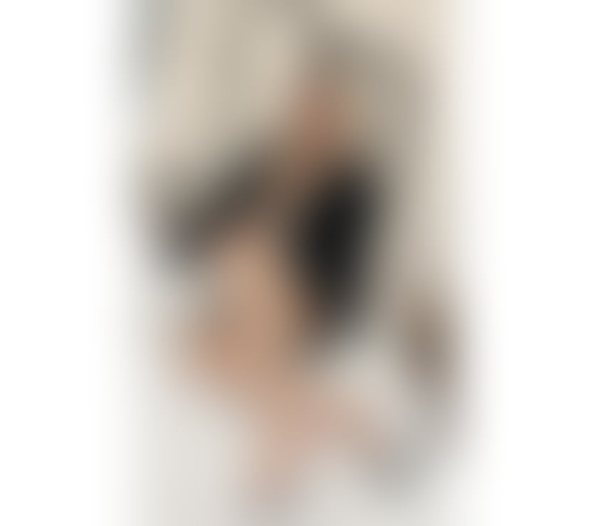 Laury party milf Colombian girl in PINNER 🔥