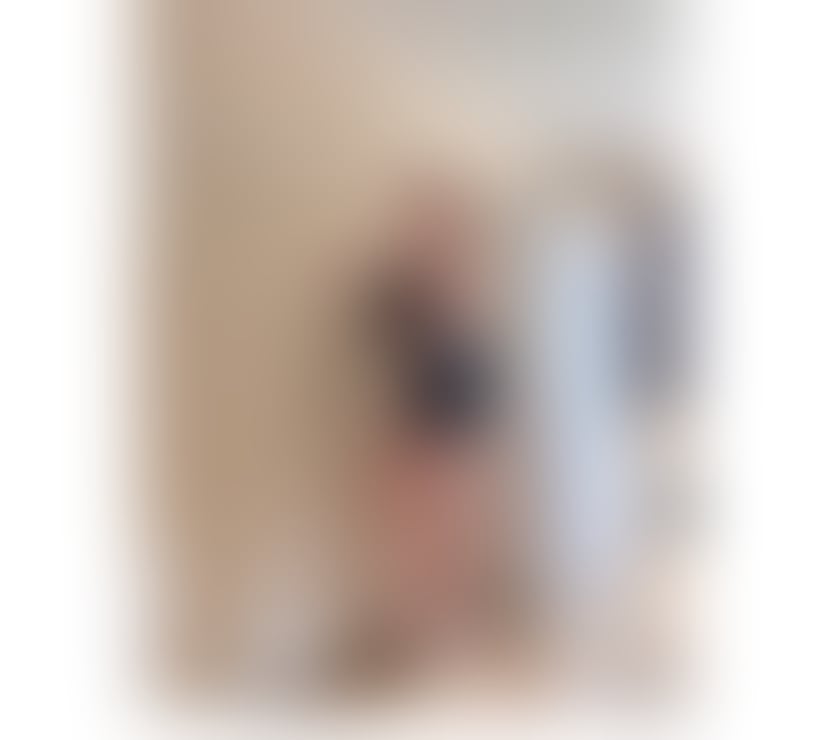 Escorts North West London Harrow - Photos for Laury party milf Colombian girl in PINNER 🔥