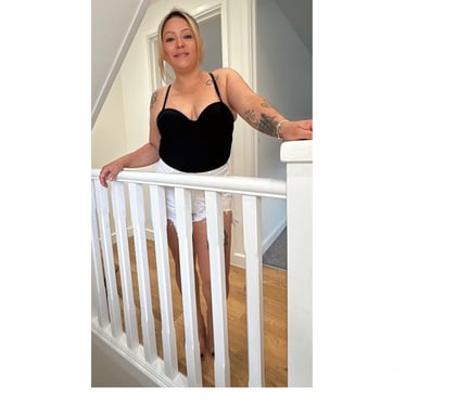 Escorts and Massages Pinner Harrow - Photos for Maya party Paraguayan girl in PINNER 🔥