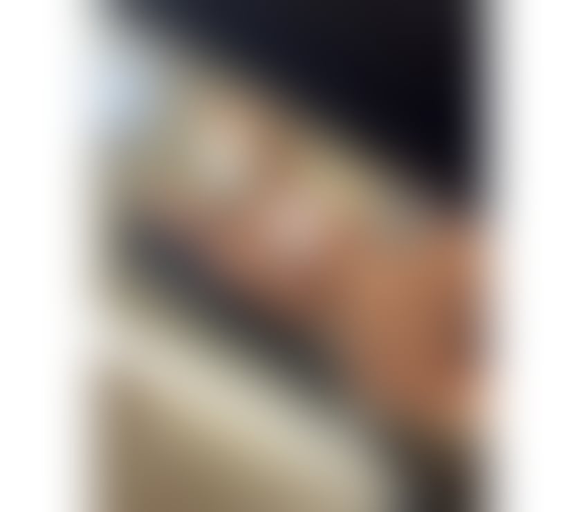 Escorts Slough Colnbrook - Sutton - Photos for 🌺Jane ,High class escort, only outcall