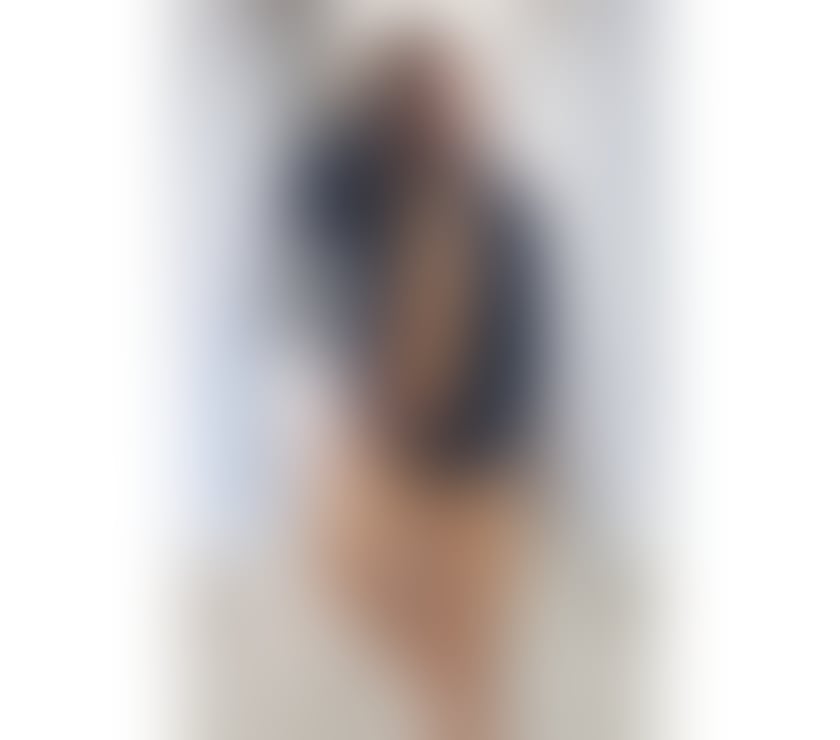 Escorts Slough Farnham Royal - Slough - Photos for 🌟Nany,High class escort, only outcall