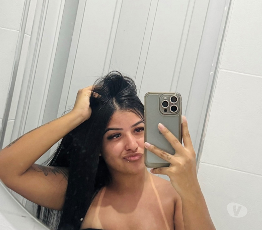 Escorts Devon Mid Devon - Photos for Non rushed experience 🩵 lady curvy body