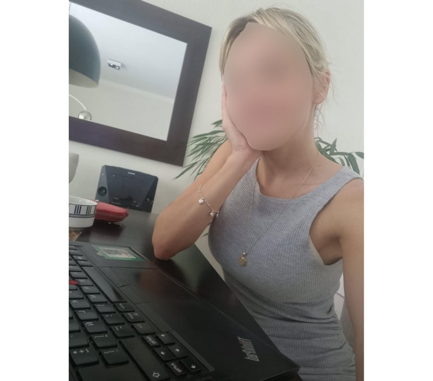 Escorts West Midlands Birmingham - Photos for High Class English