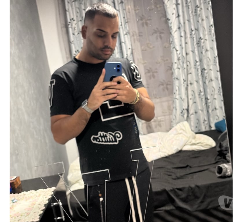adult personals Kent Medway - Kent - Photos for Hello, my name is Marius and I offer unforgettable pleasures