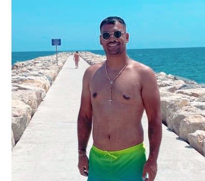casual encounters Chatham Medway - Kent - Photos for Hello, my name is Marius and I offer unforgettable pleasures