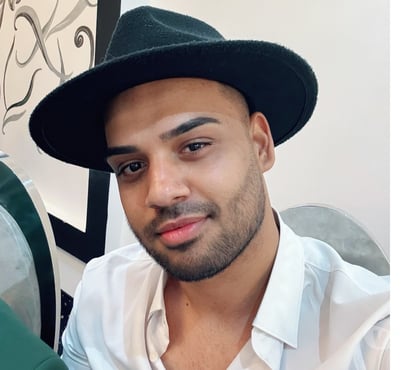 casual encounters Chatham Medway - Kent - Photos for Hello, my name is Marius and I offer unforgettable pleasures