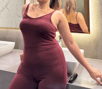  Escorts Peterborough City Centre Peterborough - Photos for Here for best service 🤩 naughty girl 😍 available