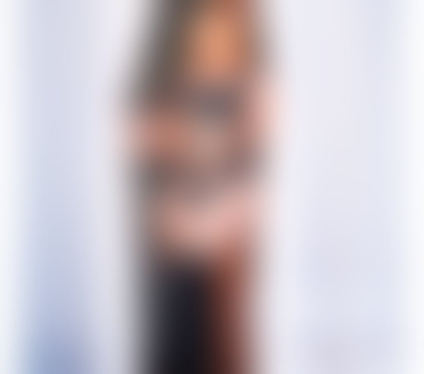 Escorts South East London Bermondsey - South East London - Photos for HI GUYS I’M SOPHIE NEW IN THE AREA☎️07824995277☎️