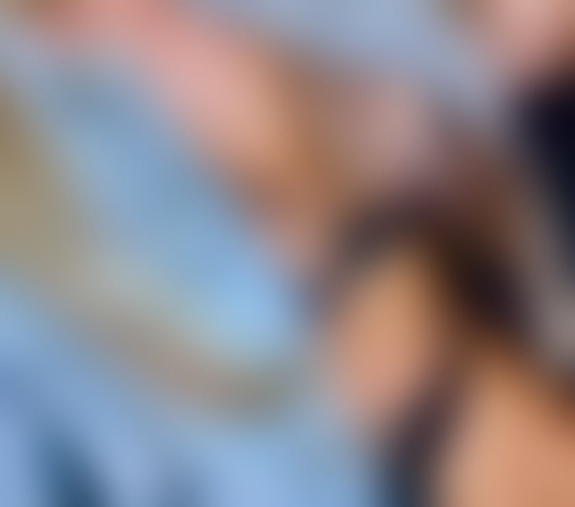 Escorts County Durham Belmont - County Durham - Photos for BRITISH LEAH , I’m back in Durham guys do not miss me
