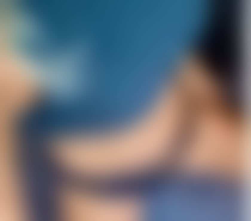Escorts County Durham Belmont - County Durham - Photos for BRITISH LEAH , I’m back in Durham guys do not miss me