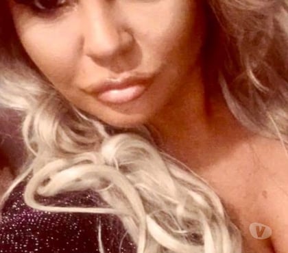 Escorts Belmont County Durham - Photos for BRITISH LEAH , I’m back in Durham guys do not miss me