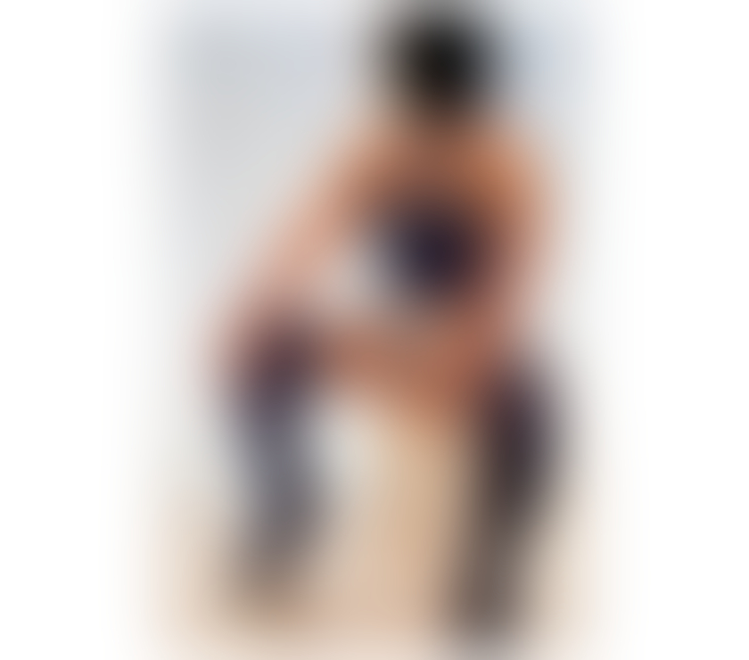 Escorts South Yorkshire Sheffield - Photos for JEDA BEST THAI IN SHEFFIELD CALL ME 07464302165