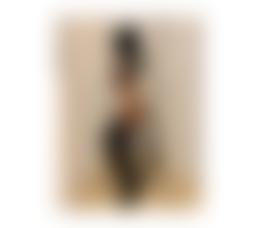 Escorts South Yorkshire Sheffield - Photos for JEDA BEST THAI IN SHEFFIELD CALL ME 07464302165