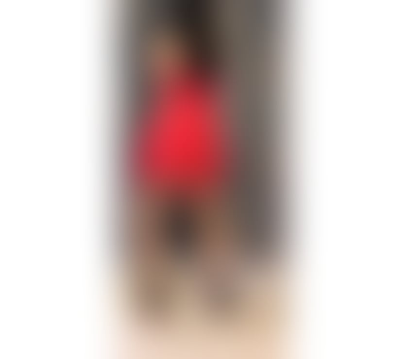 Escorts South Yorkshire Sheffield - Photos for JEDA BEST THAI IN SHEFFIELD CALL ME 07464302165