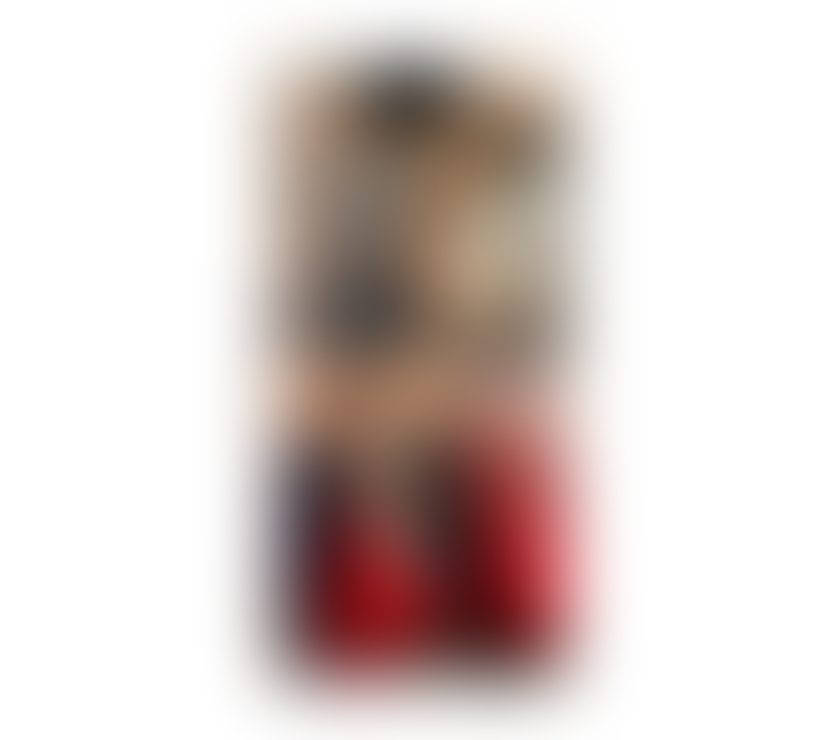 Escorts South Yorkshire Sheffield - Photos for JEDA BEST THAI IN SHEFFIELD CALL ME 07464302165