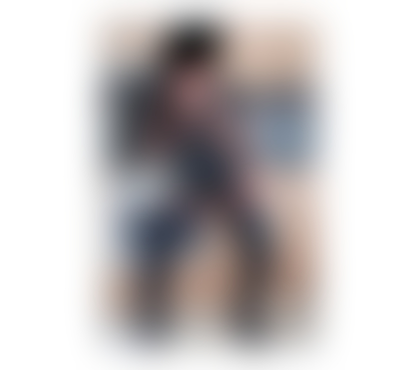Escorts South Yorkshire Sheffield - Photos for JEDA BEST THAI IN SHEFFIELD CALL ME 07464302165