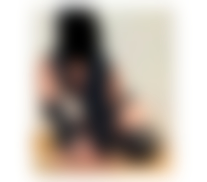 Escorts South Yorkshire Sheffield - Photos for JEDA BEST THAI IN SHEFFIELD CALL ME 07464302165