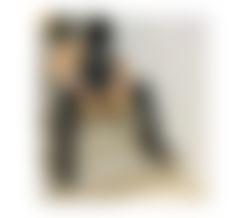 Escorts South Yorkshire Sheffield - Photos for JEDA BEST THAI IN SHEFFIELD CALL ME 07464302165