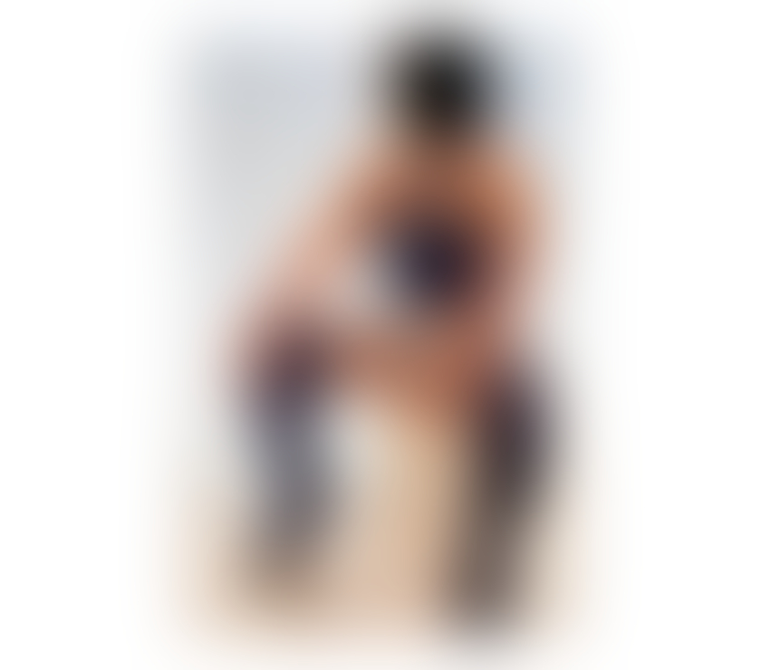 Escorts South Yorkshire Sheffield - Photos for JEDA BEST THAI IN SHEFFIELD CALL ME 07464302165