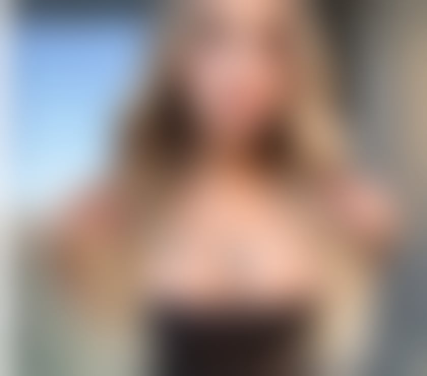 Escorts Dorset Bournemouth, Christchurch and Poole - Photos for Luisa Bueno ✨🎀