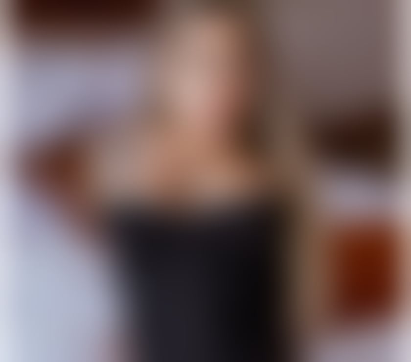 Escorts Dorset Bournemouth, Christchurch and Poole - Photos for Luisa Bueno ✨🎀