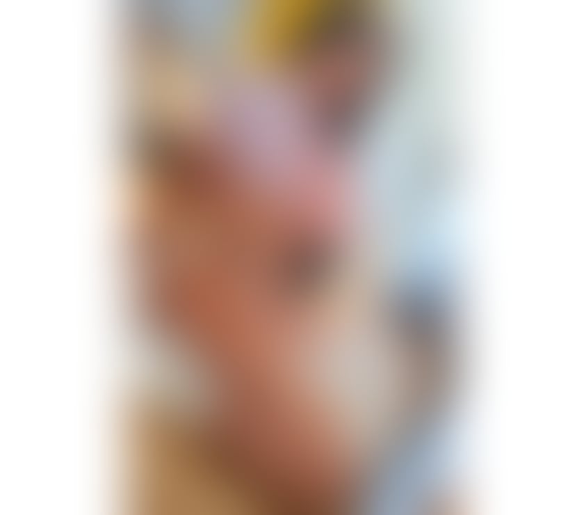 Escorts South East London Peckham - South East London - Photos for HI GUYS I’M AMY NEW IN THE AREA☎️07467515394☎️
