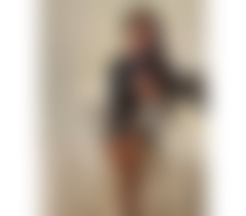 Escorts South East London Peckham - South East London - Photos for HI GUYS I’M AMY NEW IN THE AREA☎️07467515394☎️