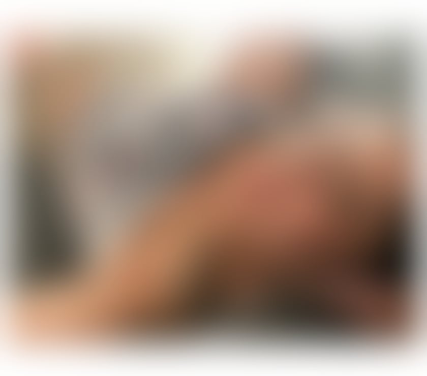 Escorts South West London Balham - South West London - Photos for ✨BBW NICKOLY 🍑- ☎️ WHATSAPP 07832912951✨