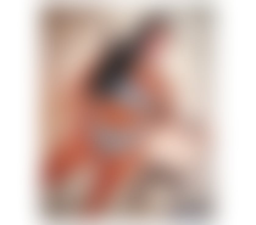 Escorts South West London Balham - South West London - Photos for ✨BBW NICKOLY 🍑- ☎️ WHATSAPP 07832912951✨