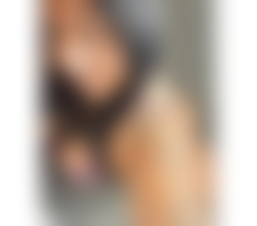 Escorts South West London Balham - South West London - Photos for ✨BBW NICKOLY 🍑- ☎️ WHATSAPP 07832912951✨