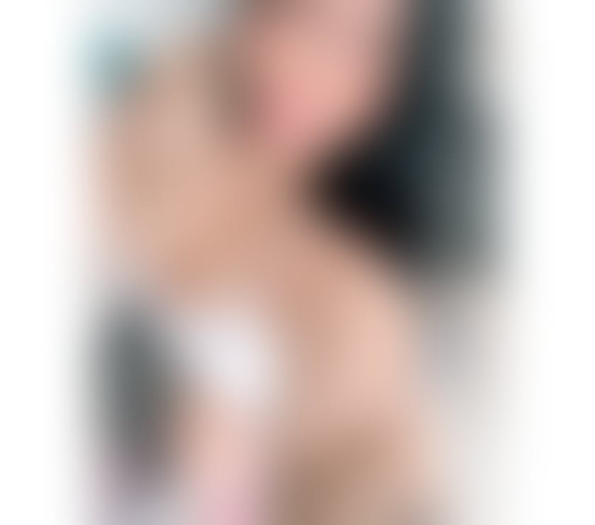 Escorts South West London Balham - South West London - Photos for ✨BBW NICKOLY 🍑- ☎️ WHATSAPP 07832912951✨
