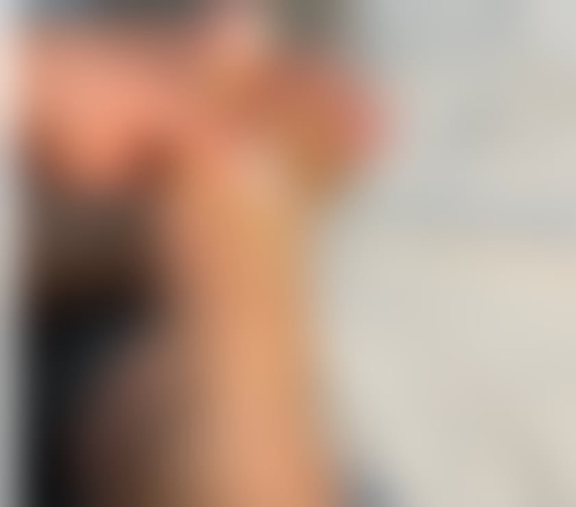 Escorts South West London Balham - South West London - Photos for ✨BBW NICKOLY 🍑- ☎️ WHATSAPP 07832912951✨