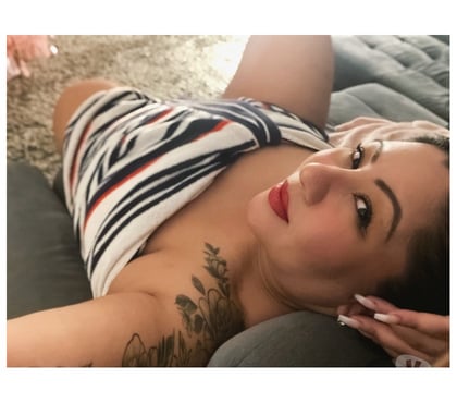  Escorts Balham South West London - Photos for ✨BBW NICKOLY 🍑- GFE BIG CURVY 🔥🔥CALL ME !!!