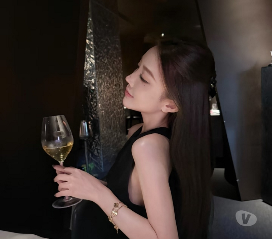 Escorts Nottinghamshire Broxtowe - Photos for ✨New Asian Beauty🦋 Escort💖Broxtowe 07852457258