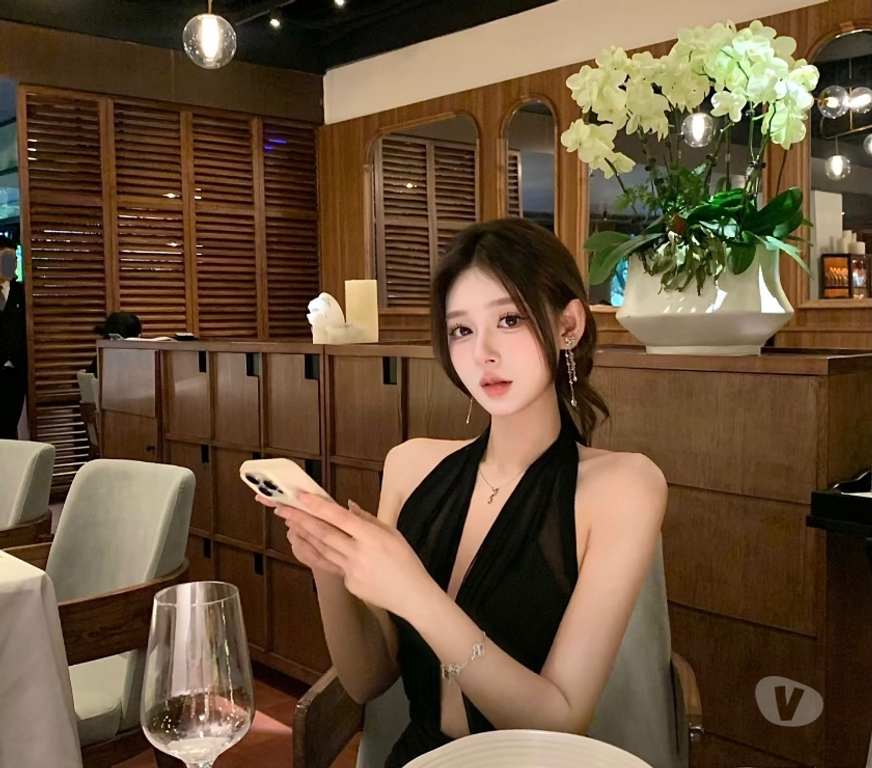 Escorts Nottinghamshire Broxtowe - Photos for ✨New Asian Beauty🦋 Escort💖Broxtowe 07852457258