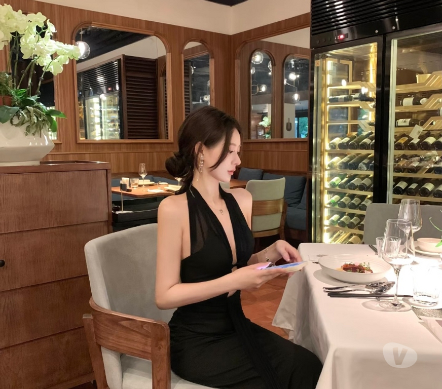 Escorts Nottinghamshire Broxtowe - Photos for ✨New Asian Beauty🦋 Escort💖Broxtowe 07852457258