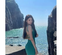 Photos for ✨New Asian Beauty🦋 Escort💖Massage in TUNBRIDGE WELLS