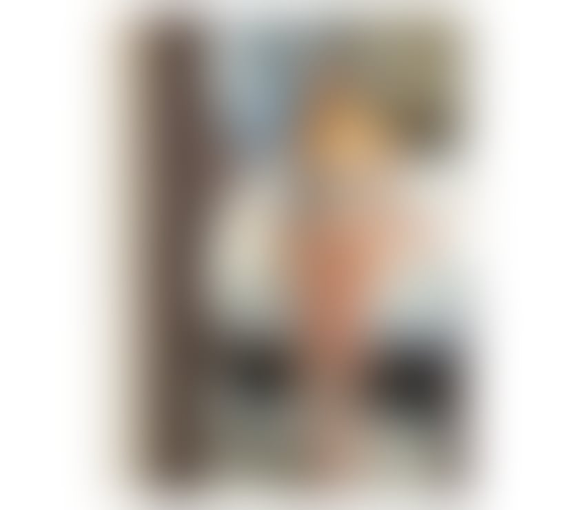 Escorts North Yorkshire Scarborough - North Yorkshire - Photos for 🇧🇷 NEW IN TOWN JESSICA 🇧🇷BRAZILIAN GILR 🇧🇷
