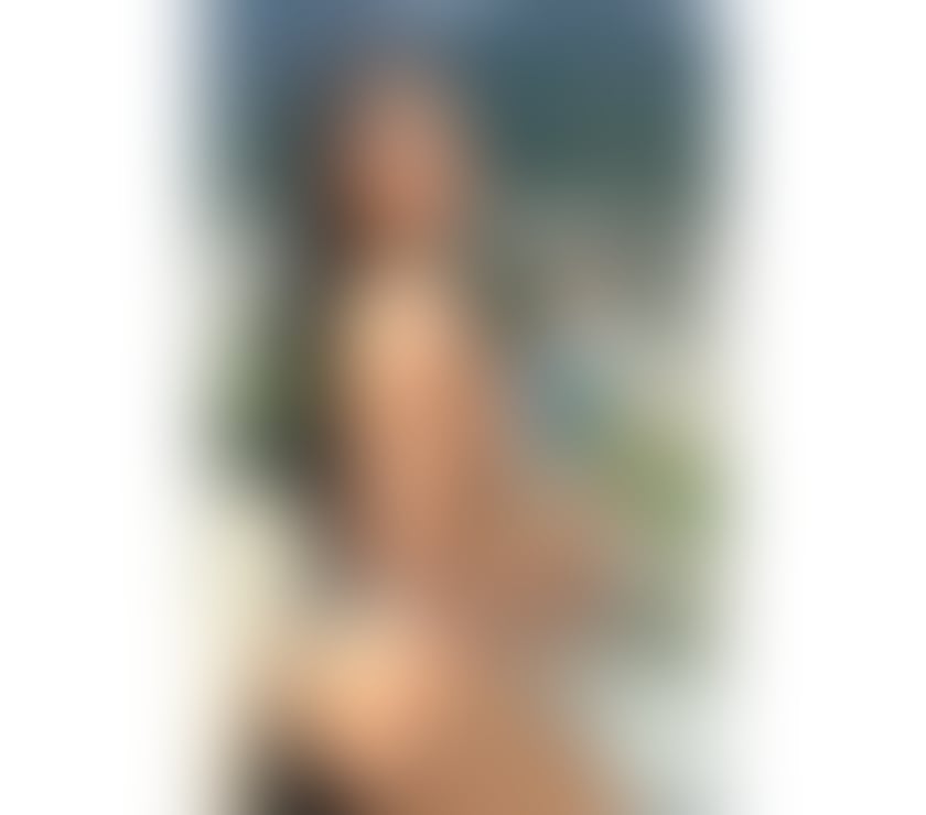Escorts North Yorkshire Scarborough - North Yorkshire - Photos for 🇧🇷 NEW IN TOWN JESSICA 🇧🇷BRAZILIAN GILR 🇧🇷
