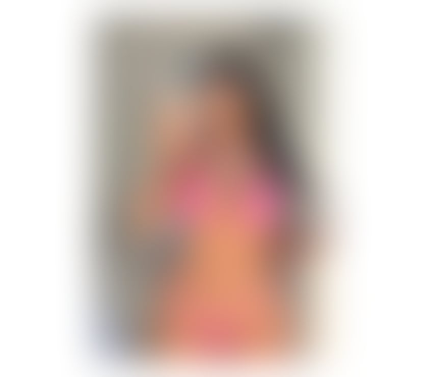 Escorts North Yorkshire Scarborough - North Yorkshire - Photos for 🇧🇷 NEW IN TOWN JESSICA 🇧🇷BRAZILIAN GILR 🇧🇷